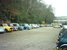 Photos Taken At Brooklands 2005 (27/3/2005) - Photo 4