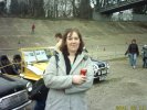 Photos Taken At Brooklands 2005 (27/3/2005) - Photo 5