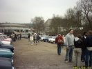 Photos Taken At Brooklands 2005 (27/3/2005) - Photo 7