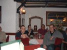 Club members at The British Queen - Photo 2