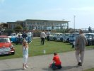 Club members at Magnificent Motors 2005 - Photo 18