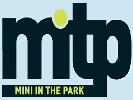 Mini in the park - 20-21/9/05