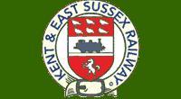 Kent & East Sussex Steam Railway