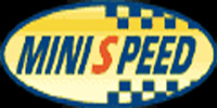 MiniSpeed