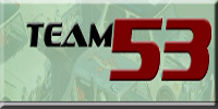 Team 53