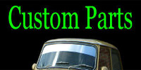 Custom Parts