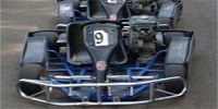 Go Kart