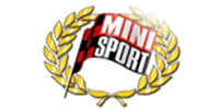 MiniSport