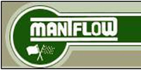 Maniflow