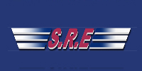 SRE