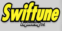 sWIFTUNE