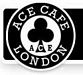 Ace Cafe IJ night - 6th September 2007