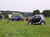 ERMC Conrod Autotest - 12th August 2007