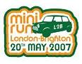 L2B mini run