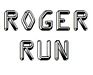 Roger run feb 2008