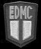 Direct link to EDMC Forum