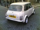 Rachel's Green Mini 1000 (A Reg)